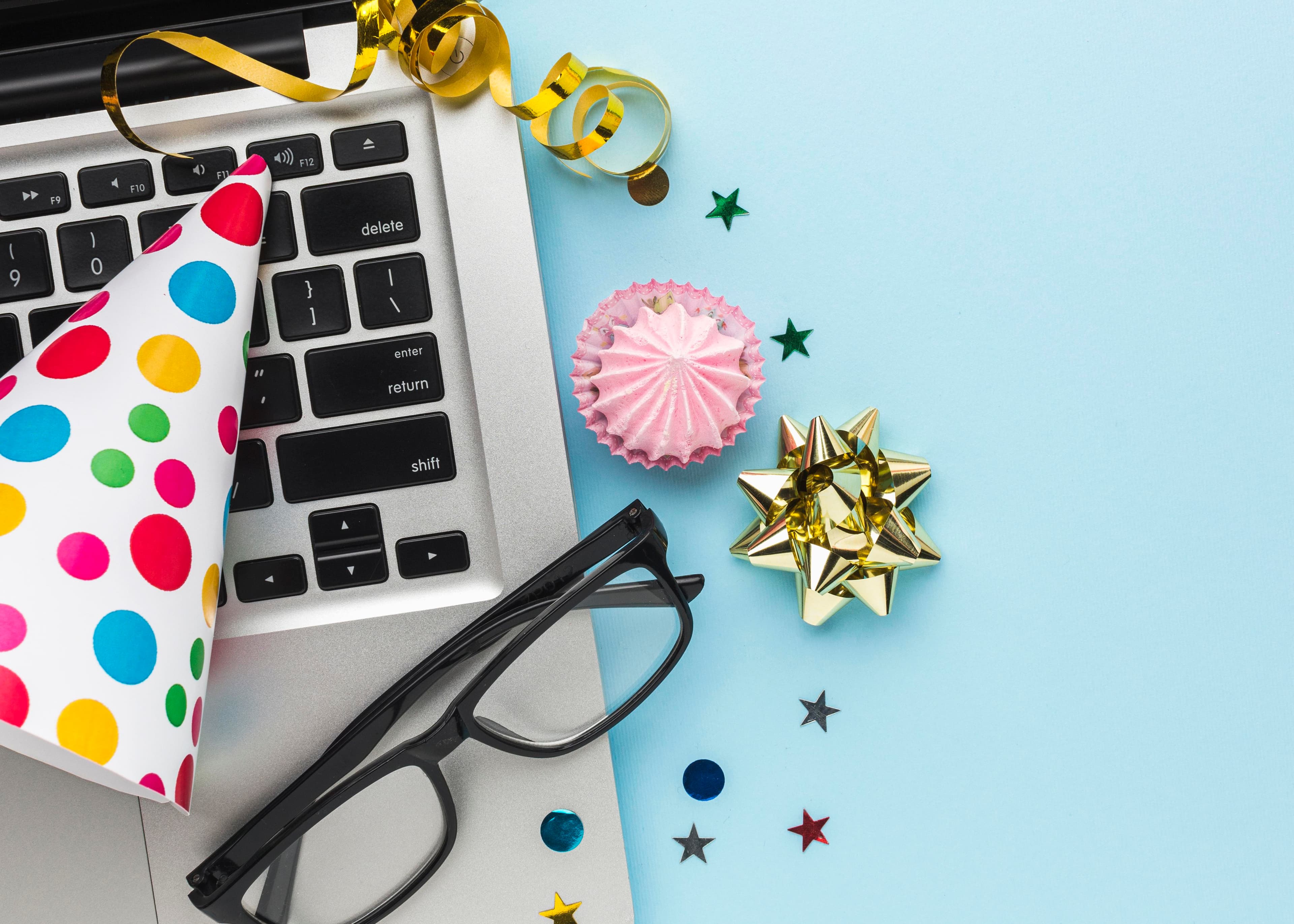 Ming Cheers Modülü Nedir? Çalışan Takdirini ve Motivasyonu Güçlendiren Dijital Çözüm