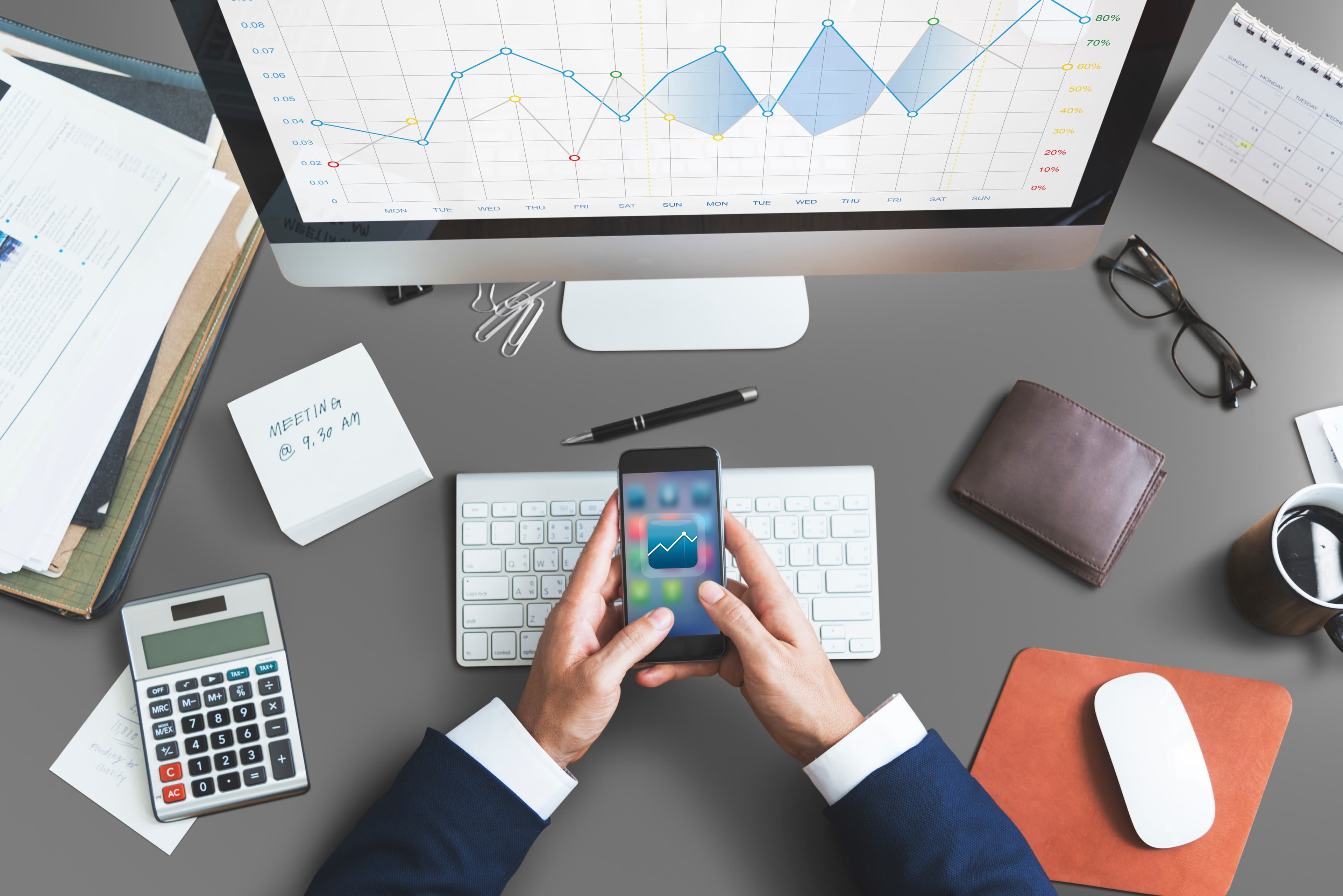 Oyun Şirketleri için İK Yazılımı ve Bordro Çözümleri: Sektöre Özel Rehber